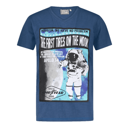 Goodyear T-Shirt 