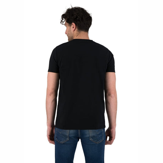 Goodyear T-Shirt "Outerspace" Artikelbild 5