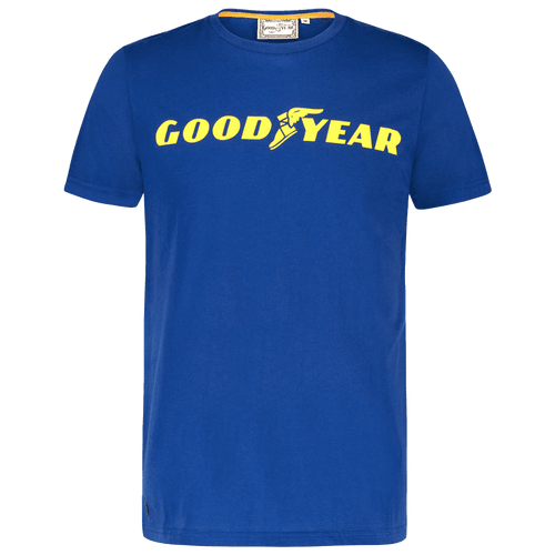 Goodyear T-Shirt 