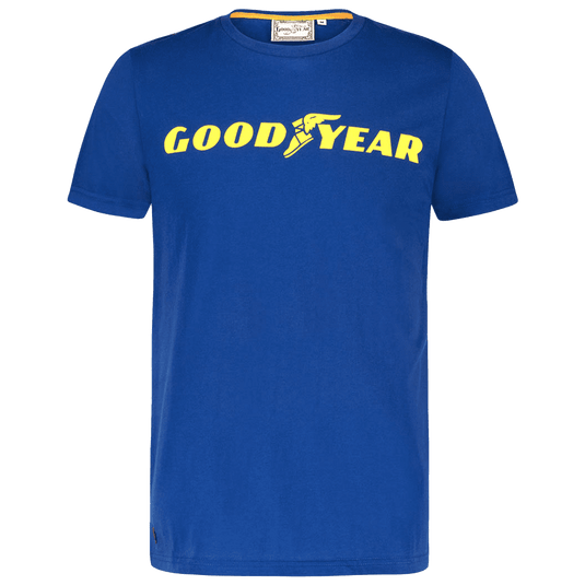 Goodyear T-Shirt 