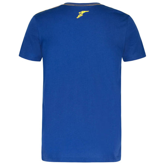 Goodyear T-Shirt "Brittain" Artikelbild 2