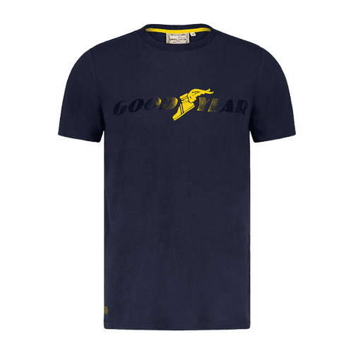 Goodyear T-Shirt 