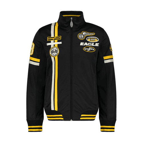 Goodyear Jacke 