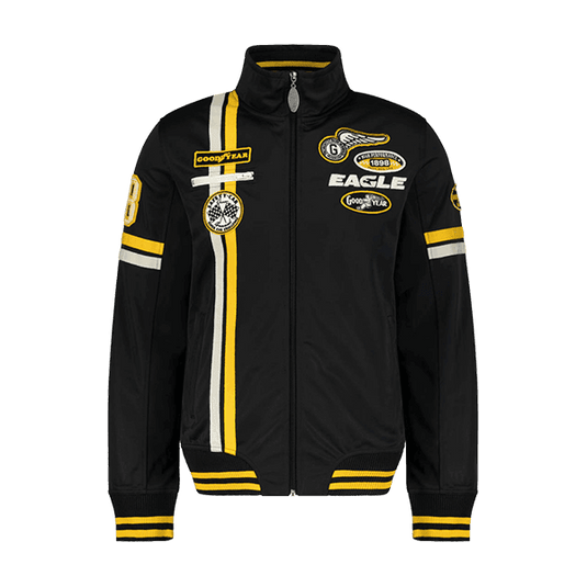 Goodyear Jacke 
