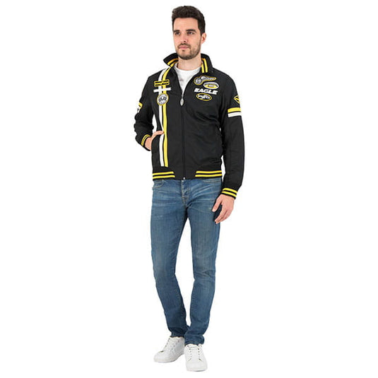 Goodyear Jacke "Chattanoga" Artikelbild 4