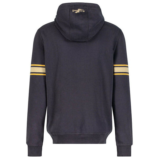 Goodyear Hoody 