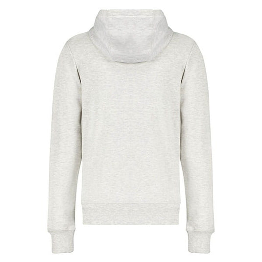 Goodyear Hoody 