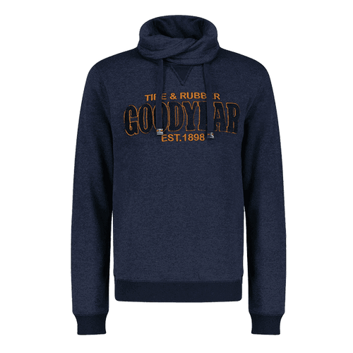 Goodyear Sweatshirt 