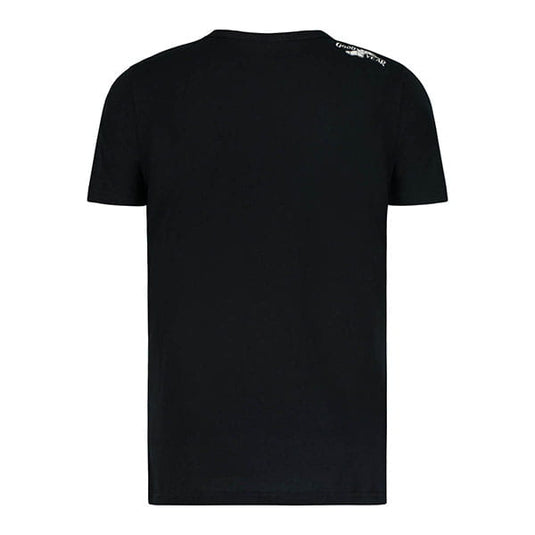 Goodyear Herren T-Shirt "Newton" Artikelbild 2