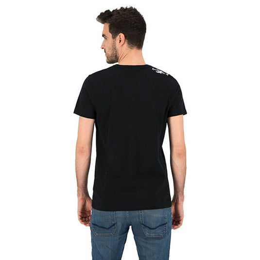 Goodyear Herren T-Shirt "Newton" Artikelbild 5