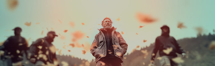 Outfit & Accessoires