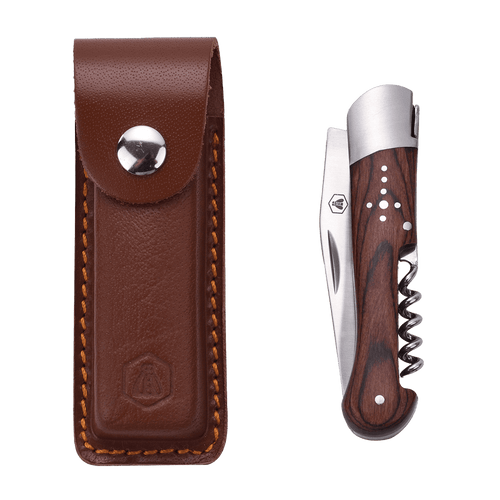 Taschenmesser 