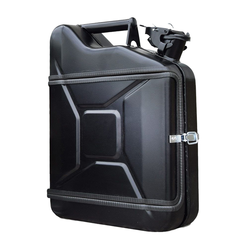 Laden Sie das Bild in Galerie -Viewer, Kanister Bar
