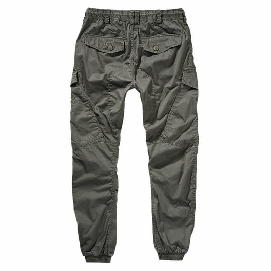 Cargo Jogpants 