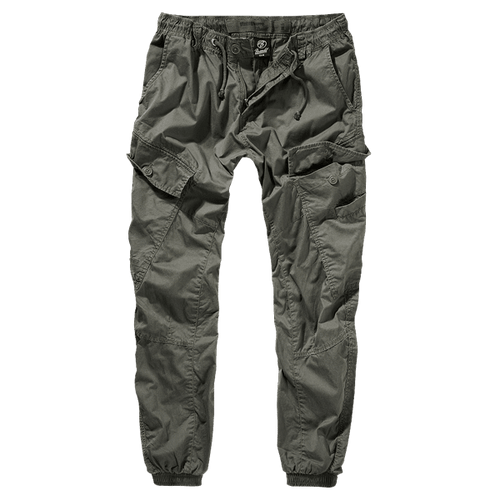 Cargo Jogpants 