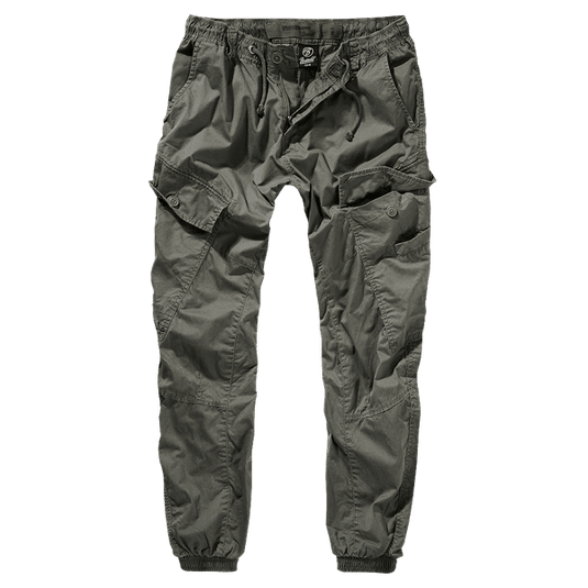 Cargo Jogpants 