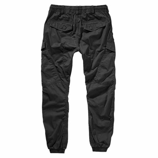 Cargo Jogpants "Ray" von Brandit Artikelbild 2