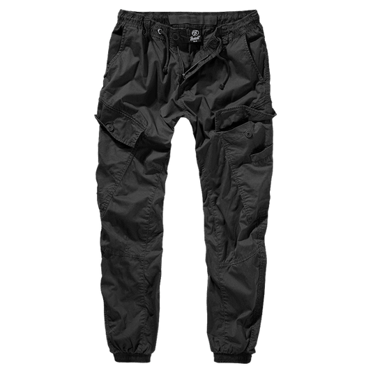 Cargo Jogpants "Ray" von Brandit Artikelbild 1