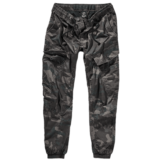 Cargo Jogpants "Ray" von Brandit Artikelbild 1