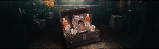 Geschenksets