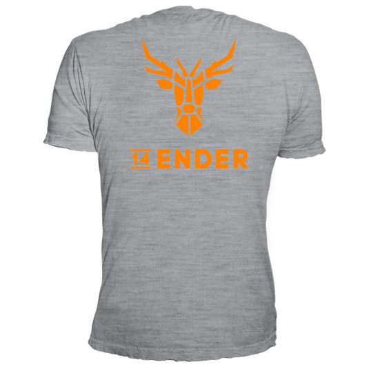 T-Shirt "14ENDER" Artikelbild 1