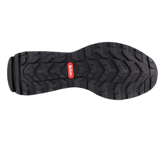 S1P Sicherheits-Sneaker von Lee Cooper Artikelbild 2