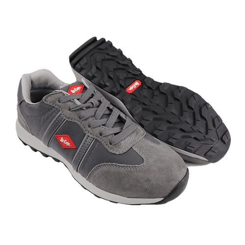 S1P Sicherheits-Sneaker von Lee Cooper Artikelbild 1