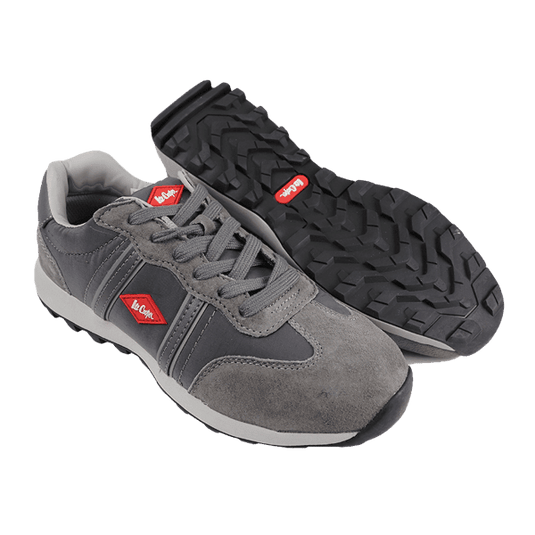 S1P Sicherheits-Sneaker von Lee Cooper Artikelbild 1