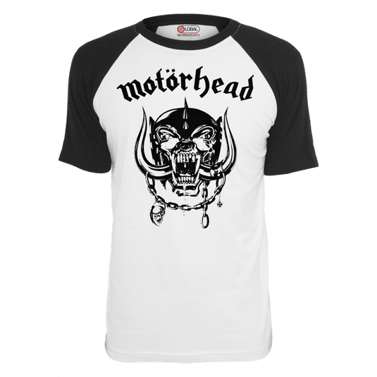 Motörhead T-Shirt 