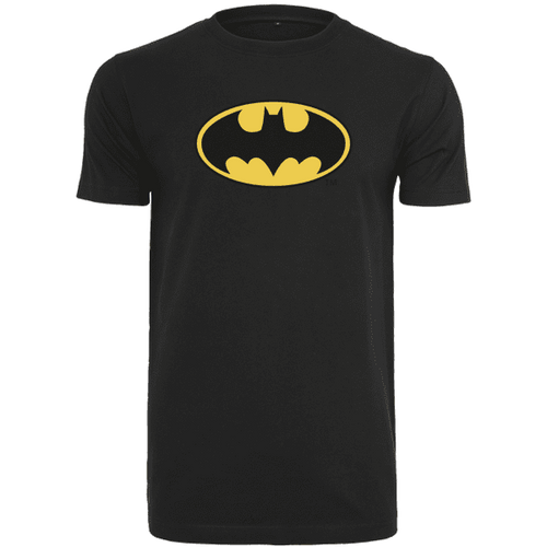 Batman T-Shirt Artikelbild 1