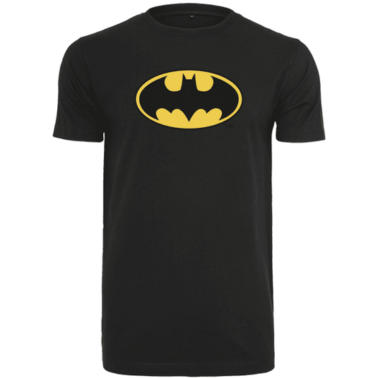 Batman T-Shirt Artikelbild 1