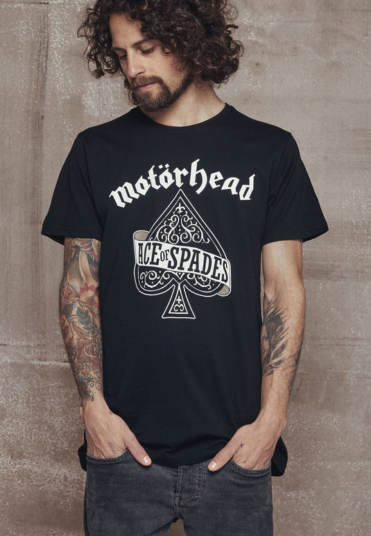 Motörhead T-Shirt 