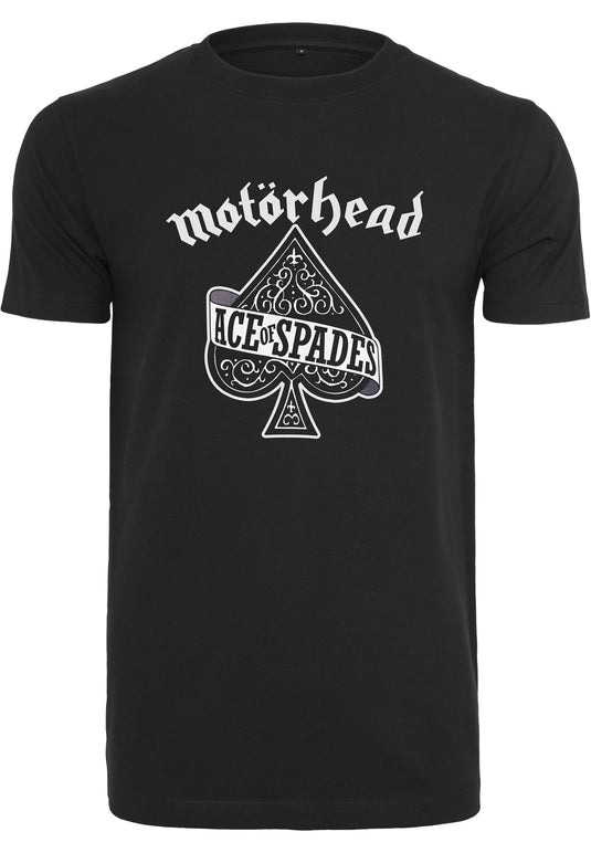 Motörhead T-Shirt 