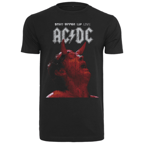 AC/DC T-Shirt 