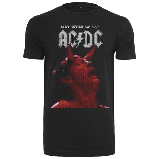 AC/DC T-Shirt 