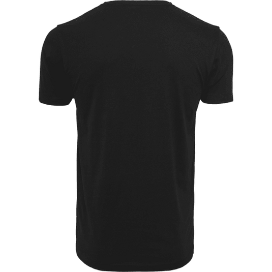 AC/DC T-Shirt "Stiff" Artikelbild 2