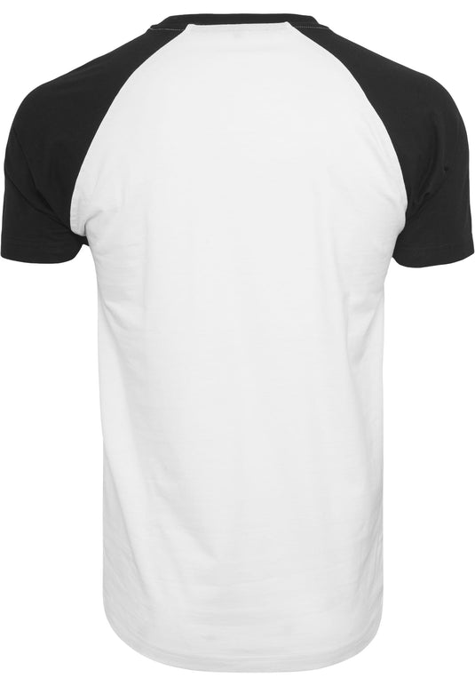 Ramones T-Shirt "Circle" Artikelbild 5