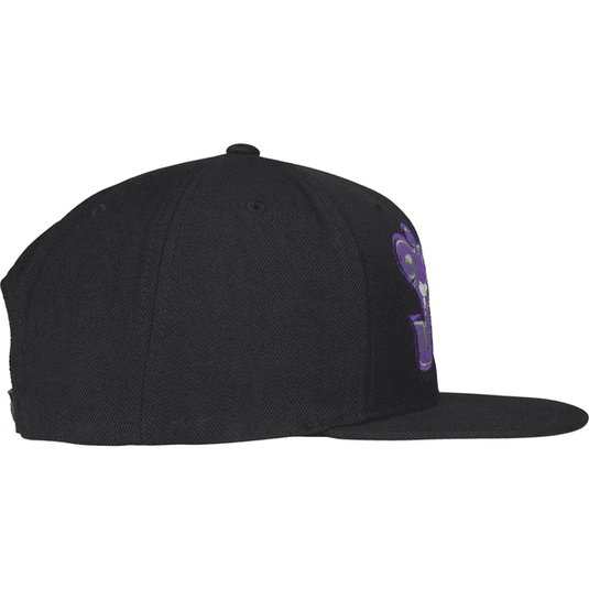 Joker Snapback Cap Artikelbild 4