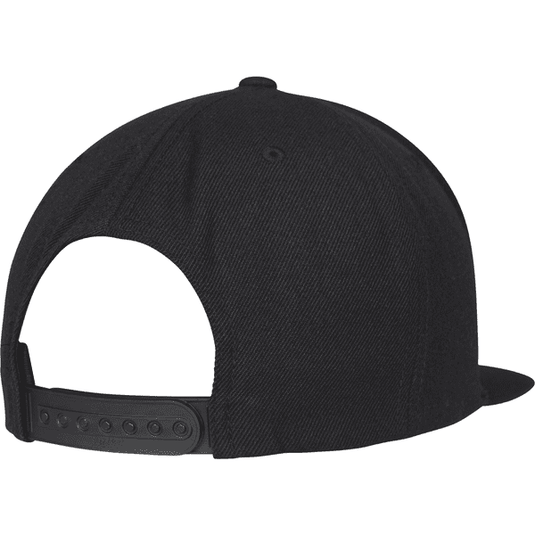 Joker Snapback Cap Artikelbild 5