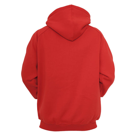 Coca Cola Hoody 