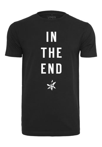 Linkin Park T-Shirt 