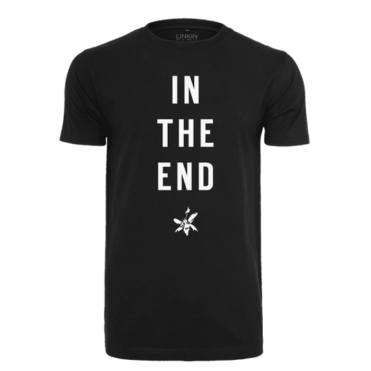 Linkin Park T-Shirt 