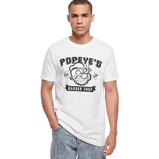 Popeye T-Shirt 