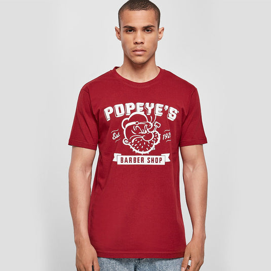 Popeye T-Shirt 