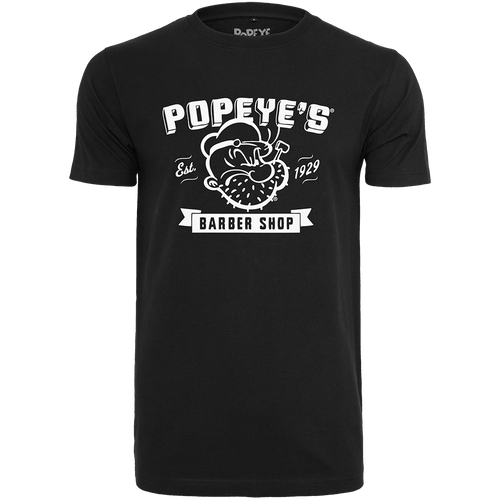 Popeye T-Shirt 