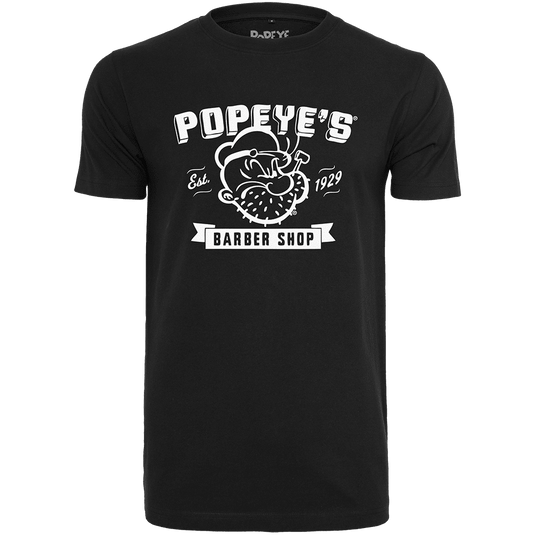 Popeye T-Shirt 