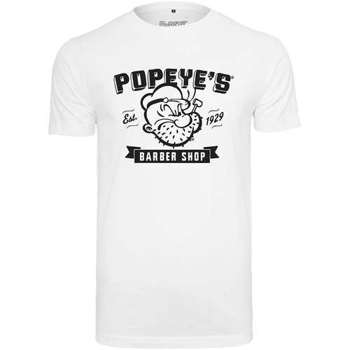 Popeye T-Shirt 