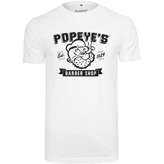 Popeye T-Shirt 