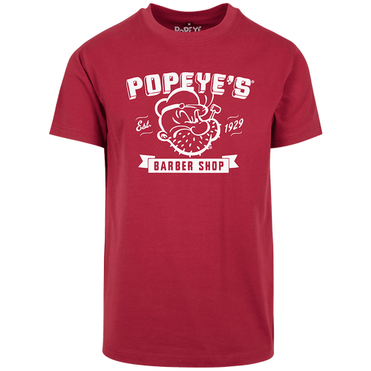 Popeye T-Shirt 