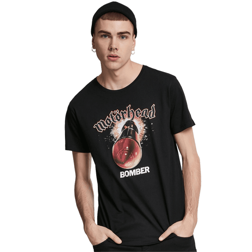 Motörhead T-Shirt 